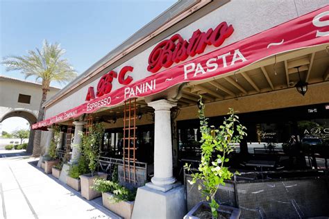 amy's baking company yelp|amy's baking company deported.